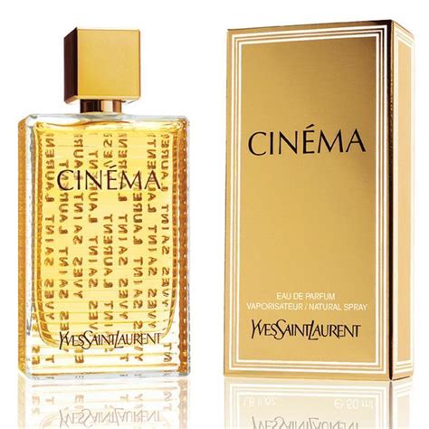 cinema perfume chemist warehouse|ysl cinema perfume chemist warehouse.